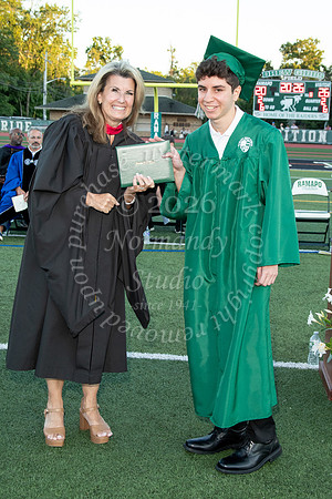 RAM_grad_32
