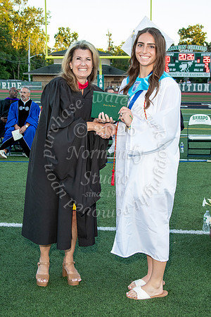 RAM_grad_35
