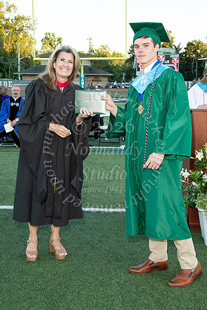 RAM_grad_34
