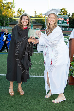 RAM_grad_37