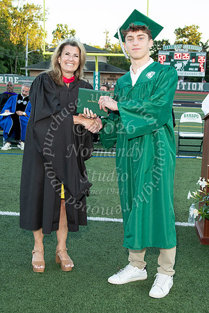 RAM_grad_38