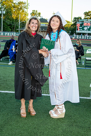 RAM_grad_39