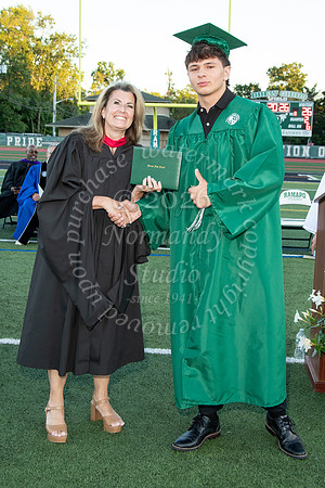 RAM_grad_36