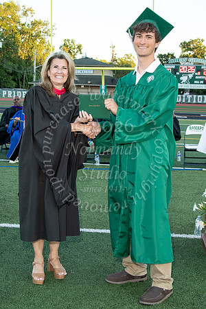 RAM_grad_40