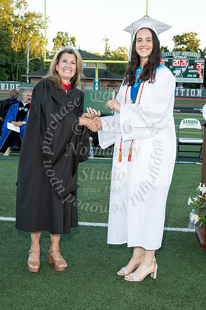 RAM_grad_41
