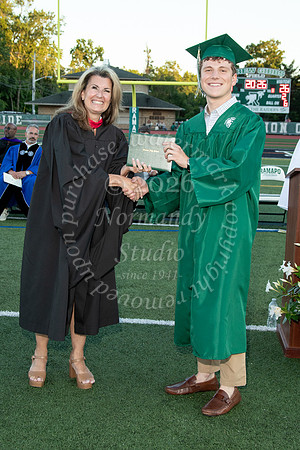 RAM_grad_42