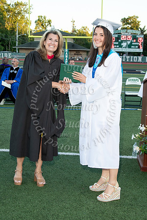 RAM_grad_43