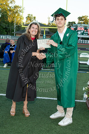 RAM_grad_44