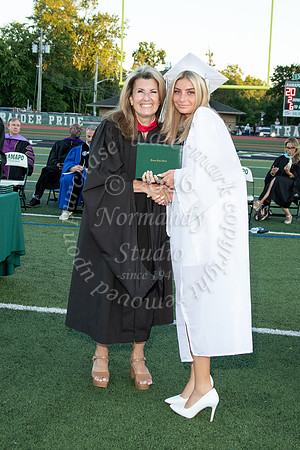 RAM_grad_45