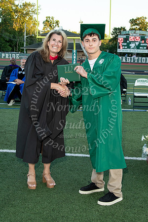 RAM_grad_46