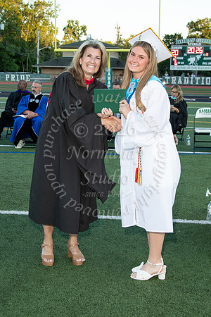 RAM_grad_47