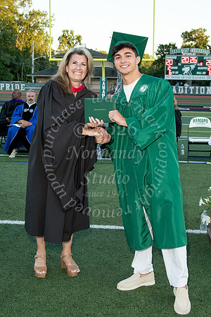 RAM_grad_48