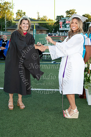 RAM_grad_49