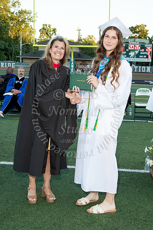RAM_grad_51