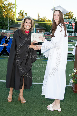 RAM_grad_53