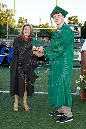 RAM_grad_52