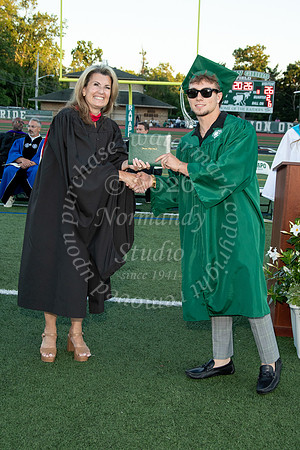 RAM_grad_50