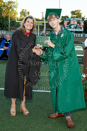 RAM_grad_54