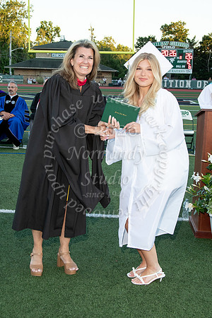 RAM_grad_57