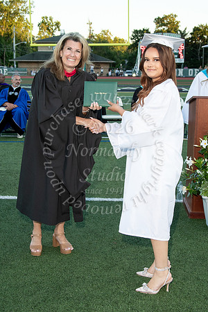 RAM_grad_55