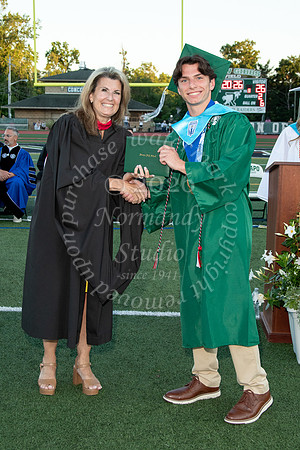 RAM_grad_56