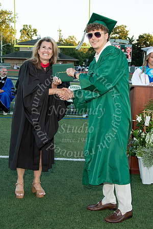 RAM_grad_58