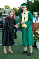 DIPLOMAS HOME SIDE EG
