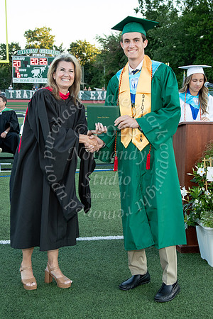 RAM_grad_01