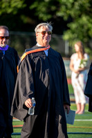 RAM_grad_06