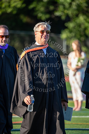 RAM_grad_06
