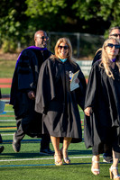 RAM_grad_04