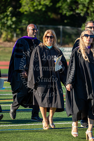 RAM_grad_04
