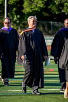 RAM_grad_05