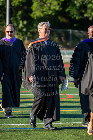 RAM_grad_05