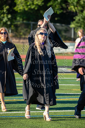 RAM_grad_03
