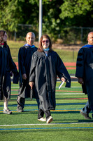 RAM_grad_07