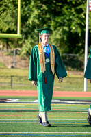 RAM_grad_08