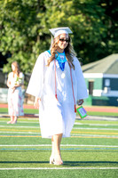 RAM_grad_11
