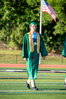 RAM_grad_09