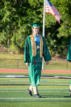 RAM_grad_09