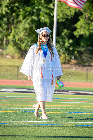 RAM_grad_10