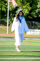 RAM_grad_12