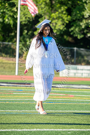 RAM_grad_12