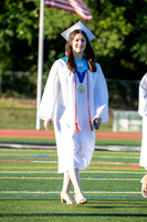 RAM_grad_15