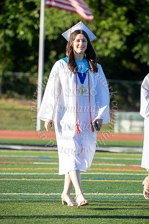 RAM_grad_15