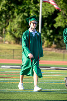 RAM_grad_13