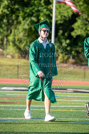 RAM_grad_13