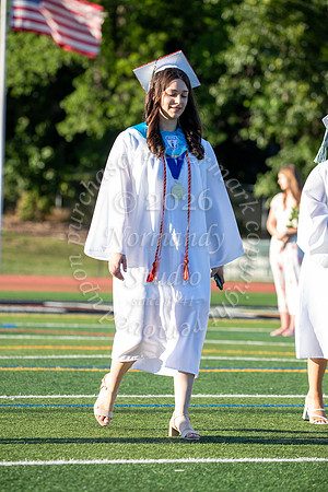 RAM_grad_16