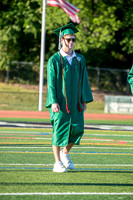RAM_grad_14