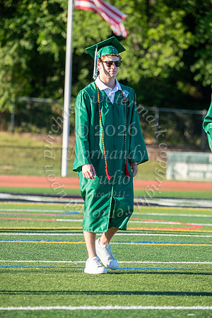 RAM_grad_14